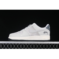 Nike Air Force 1 Men Shoes 195