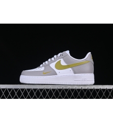 Nike Air Force 1 Men Shoes 198 Nike Air Force 1 Men Shoes 198