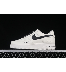 Nike Air Force 1 Men Shoes 199 Nike Air Force 1 Men Shoes 199