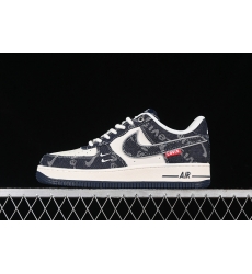 Nike Air Force 1 Men Shoes 223