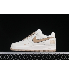 Nike Air Force 1 Men Shoes 224 Nike Air Force 1 Men Shoes 224