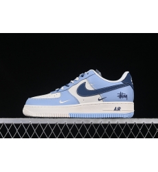Nike Air Force 1 Men Shoes 227 Nike Air Force 1 Men Shoes 227