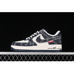 Nike Air Force 1 Men Shoes 228