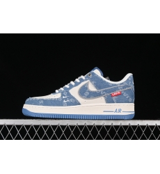 Nike Air Force 1 Men Shoes 231 Nike Air Force 1 Men Shoes 231