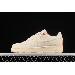 Nike Air Force 1 Men Shoes 233