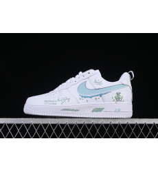 Nike Air Force 1 Men Shoes 247