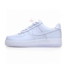 Nike Air Force 1 Men Shoes 25004 Nike Air Force 1 Men Shoes 25004