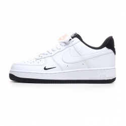 Nike Air Force 1 Men Shoes 25007