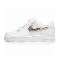 Nike Air Force 1 Men Shoes 25021