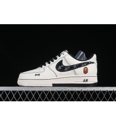 Nike Air Force 1 Men Shoes 253 Nike Air Force 1 Men Shoes 253
