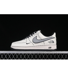 Nike Air Force 1 Men Shoes 254 Nike Air Force 1 Men Shoes 254