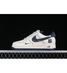 Nike Air Force 1 Men Shoes 261