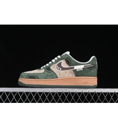Nike Air Force 1 Men Shoes 274 Nike Air Force 1 Men Shoes 274