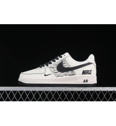 Nike Air Force 1 Men Shoes 281 Nike Air Force 1 Men Shoes 281