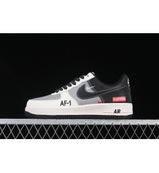 Nike Air Force 1 Men Shoes 282 Nike Air Force 1 Men Shoes 282