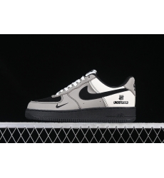 Nike Air Force 1 Men Shoes 283 Nike Air Force 1 Men Shoes 283