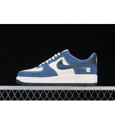 Nike Air Force 1 Men Shoes 288 Nike Air Force 1 Men Shoes 288