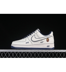 Nike Air Force 1 Men Shoes 291 Nike Air Force 1 Men Shoes 291