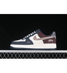 Nike Air Force 1 Men Shoes 292 Nike Air Force 1 Men Shoes 292