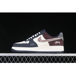 Nike Air Force 1 Men Shoes 292