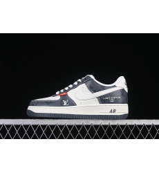 Nike Air Force 1 Men Shoes 293
