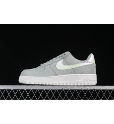 Nike Air Force 1 Men Shoes 297 Nike Air Force 1 Men Shoes 297