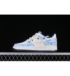 Nike Air Force 1 Men Shoes 303 Nike Air Force 1 Men Shoes 303
