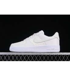 Nike Air Force 1 Men Shoes 313 Nike Air Force 1 Men Shoes 313
