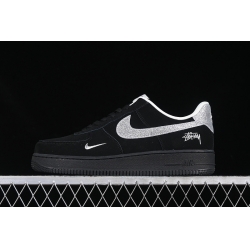 Nike Air Force 1 Men Shoes 316