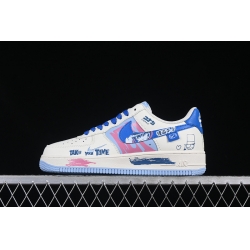 Nike Air Force 1 Men Shoes 319