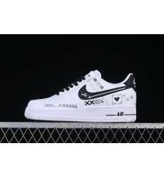 Nike Air Force 1 Men Shoes 320 Nike Air Force 1 Men Shoes 320