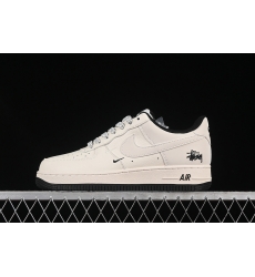 Nike Air Force 1 Men Shoes 324 Nike Air Force 1 Men Shoes 324