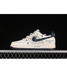 Nike Air Force 1 Men Shoes 328 Nike Air Force 1 Men Shoes 328