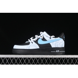 Nike Air Force 1 Men Shoes 331