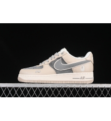 Nike Air Force 1 Men Shoes 333 Nike Air Force 1 Men Shoes 333