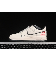 Nike Air Force 1 Men Shoes 340 Nike Air Force 1 Men Shoes 340