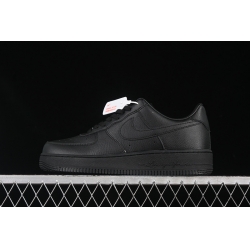 Nike Air Force 1 Men Shoes 343