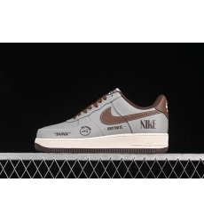 Nike Air Force 1 Men Shoes 348 Nike Air Force 1 Men Shoes 348