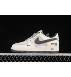 Nike Air Force 1 Men Shoes 351