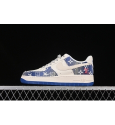 Nike Air Force 1 Men Shoes 507 Nike Air Force 1 Men Shoes 507