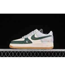 Nike Air Force 1 Men Shoes 515 Nike Air Force 1 Men Shoes 515