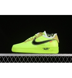Nike Air Force 1 Men Shoes 522 Nike Air Force 1 Men Shoes 522