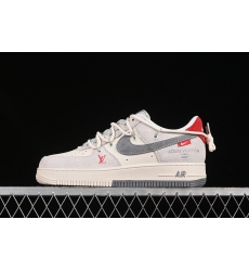 Nike Air Force 1 Men Shoes 525 Nike Air Force 1 Men Shoes 525
