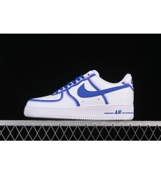 Nike Air Force 1 Men Shoes 532 Nike Air Force 1 Men Shoes 532