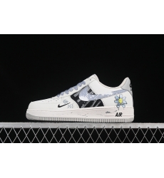 Nike Air Force 1 Men Shoes 540