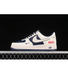 Nike Air Force 1 Men Shoes 541 Nike Air Force 1 Men Shoes 541