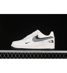 Nike Air Force 1 Men Shoes 545 Nike Air Force 1 Men Shoes 545