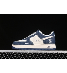 Nike Air Force 1 Men Shoes 548 Nike Air Force 1 Men Shoes 548