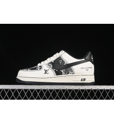 Nike Air Force 1 Men Shoes 549 Nike Air Force 1 Men Shoes 549