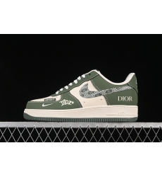 Nike Air Force 1 Men Shoes 550 Nike Air Force 1 Men Shoes 550